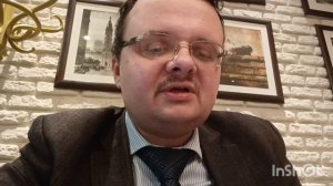 ПРИСТАВЫ НАРУШАЮТ ЗАКОН, А СУД НЕ ЗАМЕЧАЕТ МЕНЯЕТ ТАКТИКУ?!