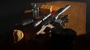 STALKER:Picnic in the Oblivion - СТАЛКЕР ДЛЯ СМАРТФОНА ( СКАЧАТЬ БЕСПЛАТНО ПОД ВИДЕО )