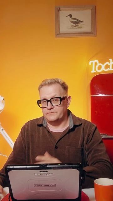 Пассажир использовал сделанную две тысячи лет назад монету для оплаты проезда #несрочныененовости