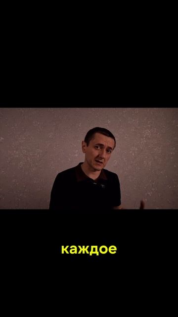 Космологический аргумент #христианство #Бог #теории #Церковь #религия