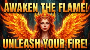 Люблю ❤ красивые стихи, слова для женщины важны