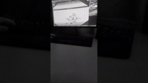 играю в «цивилизации»Яндекс игры