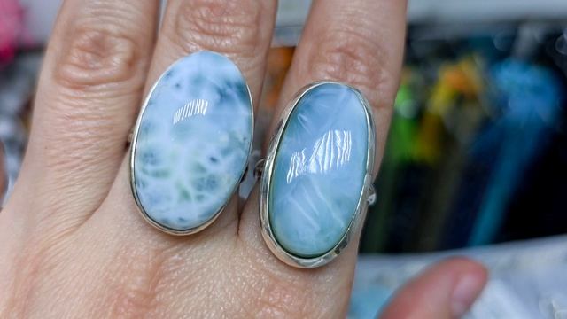 Ювелирка — 27.03.26