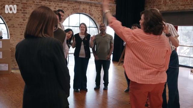 Bad Company — Trailer IMDb