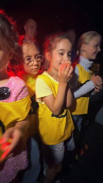 LONG REELS VIDEO FULL