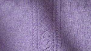 СП "Добиваю недовязы-5" с Мариной Стоговой. Отчёт 13.