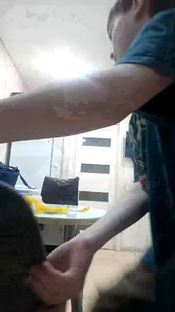 как не странно стрим