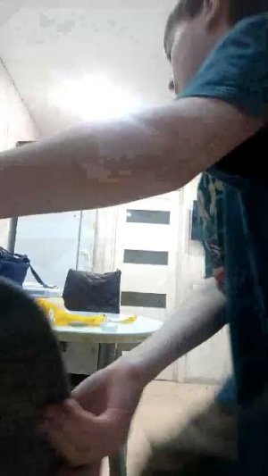 как не странно стрим