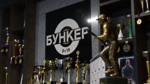 «Я НЕ ХОЧУ, ЧТОБЫ ТЫ ПЕРЕЖИВАЛА»