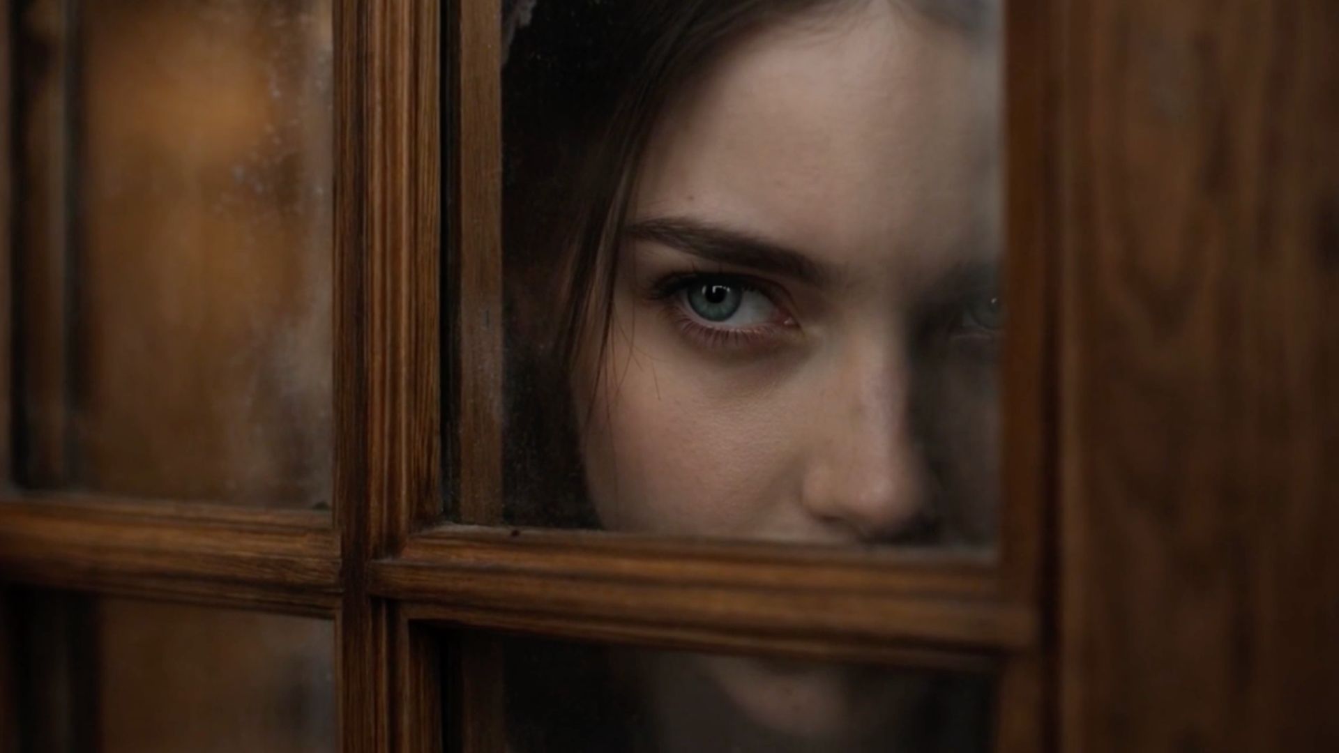 Орион Лисов - Часть 5 