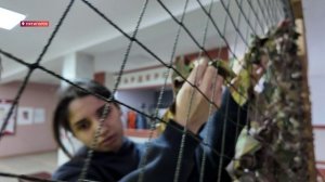 Новости Пятигорска от 26.03.26