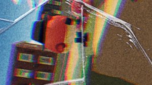 МАНЕКЕН/2 ЧАСТЬ! НОВАЯ ЧАСТЬ! СЕРИАЛ В ЧИКЕН ГАНЕ! - СЕРИАЛ! Chicken gun/Чикен ган