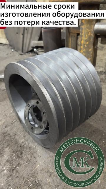 Кормоуборочный комбайн JohnDeere 7400