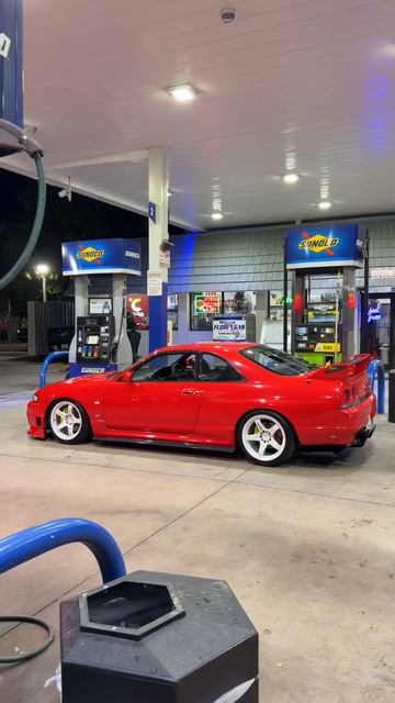 какая лучше?