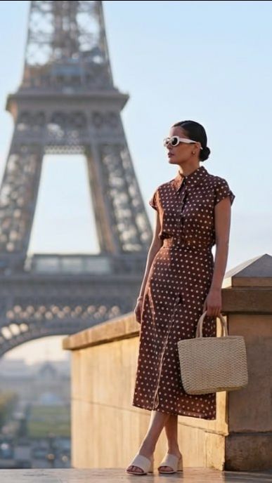 Почему Монгольский кашемир ценят во всем мире?