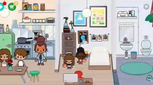 3 серия сериала бедная жизнь