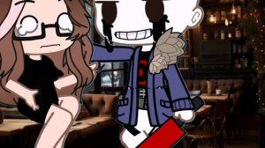 озвучка из тт