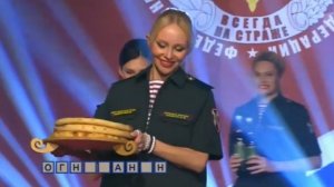 Поле чудес выпуск от 27.03.2026 анонс, что будет в эфире