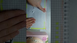 Бумажная💓