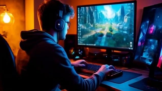 Разбор улучшений Gamerant.ru от 26.03.2026