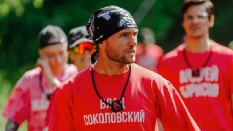 Выживалити 3 сезон 7 выпуск 27.03.2026 анонс, что будет в эфире