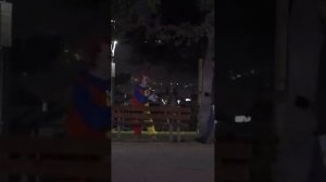 Жёсткие пранки, не для слабонервных 😱