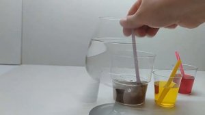 8 ИНТЕРЕСНЫХ ОПЫТОВ, КОТОРЫЕ ЛЕГКО СДЕЛАТЬ ДОМА⧸ 8 FUN EXPERI