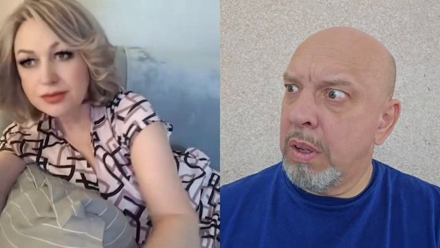 Розыгрыш.mp4