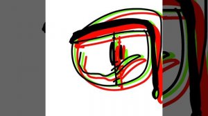 момент злости Кейна из 8 серии удивительного цифрового цирка но с моим персонажем :)