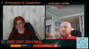 Считает Европу цивилизованной по сравнению с другими.😔🤷🤦