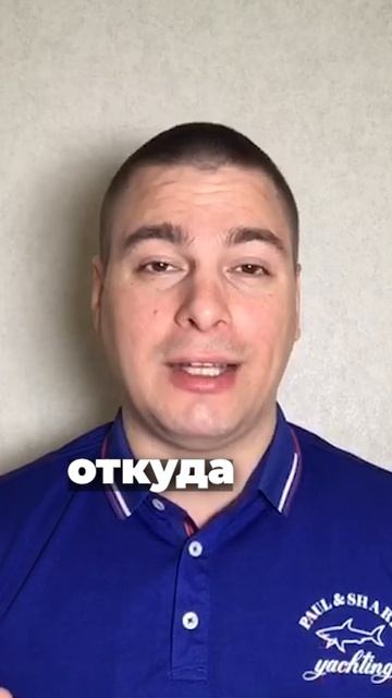 🎁Дарю 5000 рублей.