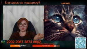 Запад в шоке, они беднеют, а Окраина богатеет.🙏💪✌