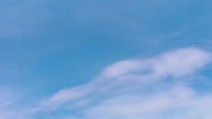 Весна,будет ли половодье в Отрадном?