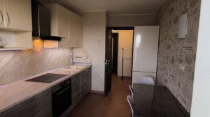 Вокзальная