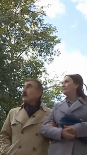 С днём театра!