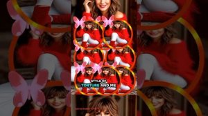 Только ты и я 🔥🔥❤️❤️