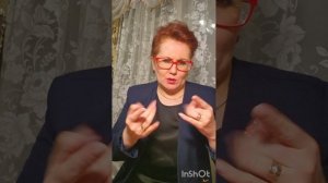 Ормузский пролив - 39 км, от которых зависит мировая экономика!.mp4