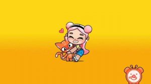 мой рабочий влог 💗🎀🌸.mp4