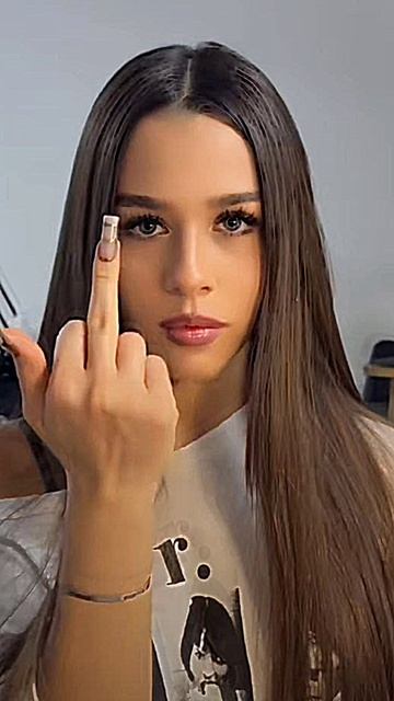 Вот так вот.❤️