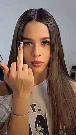 Вот так вот.❤️