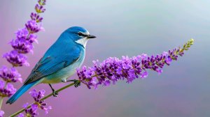 ✨ ОЧЕНЬ КРАСИВАЯ ФОРТЕПИАННАЯ МУЗЫКА ДЛЯ ДУШИ И ПЕНИЕ ПТИЦ В ЛЕСУ 🎵 УСПОКАИВАЮЩАЯ МУЗЫКА ДЛЯ СНА