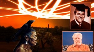 Терентий Смирнов приглашает к познанию уникальных тайных, мистических знаний!