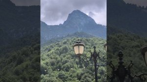 В Сочи 2025 с внуками -нам было хорошо вместе !