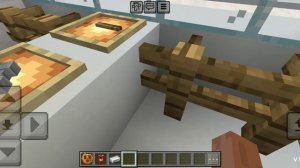 Я ВСТРЕТИЛ МЕЧТУ В 26 ГОДУ!!!!,пришел на экскурсию в Украину ради ан-225 мрия! в Майнкрафте