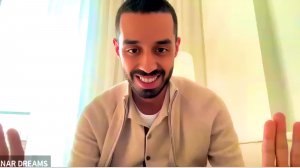 Безусильное Бытиё. Всё происходит, а ты есть. Ум невозможно остановить. Анар Дримс