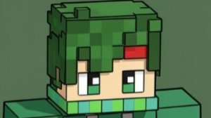 Стрим по Майнкарфту проходим Майнкрафт!