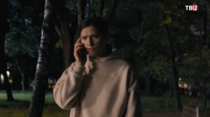 Тайна старого портрета 1-2 серии анонc, что будет в сериале