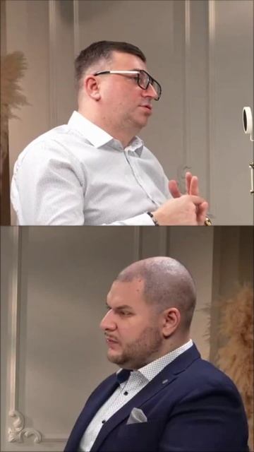 Лучшие арендаторы: почему алкомаркеты сидят годами