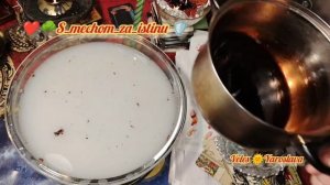 🔮☠️ СНИМАЕМ ПЕРЕКЛАДЫ СМЕРТИ И БОЛЕЗНЕЙ ⚖️