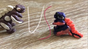 Белый Годзилла против Годзиллы 2024